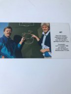 Memories Kees Ledderhof